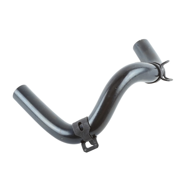 GM Genuine Parts Turbocharger Wastegate Regulator Solenoid Valve Hose