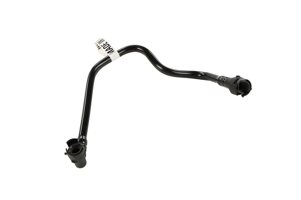 GM Genuine Parts Positive Crankcase Ventilation Fresh Air Tube