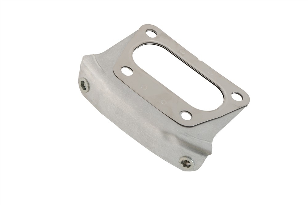 GM Genuine Parts Catalytic Converter Gasket