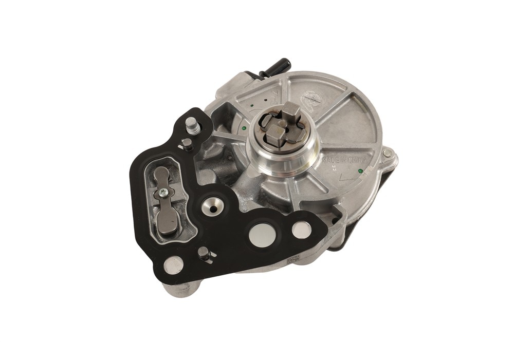 GM Genuine Parts Vacuum Pump