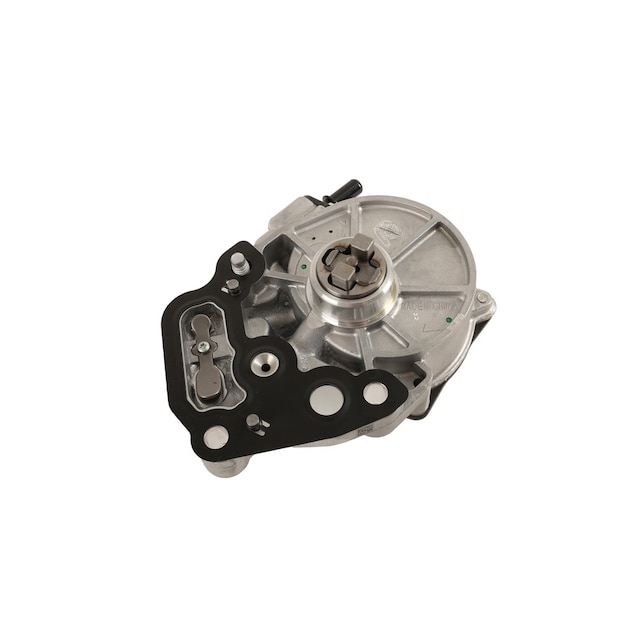 GM Genuine Parts Vacuum Pump