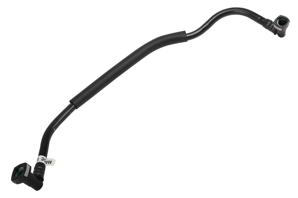 GM Genuine Parts Vapor Canister Purge Tube