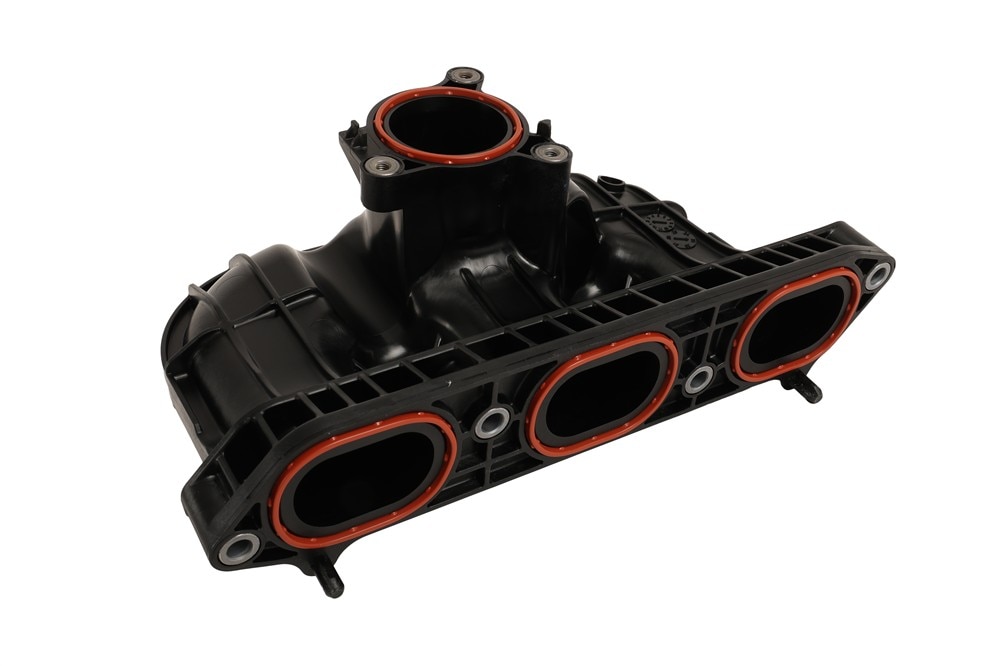 GM Genuine Parts Intake Manifold