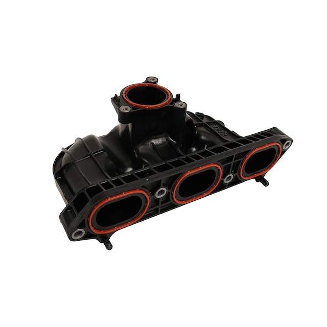 GM Genuine Parts Intake Manifold