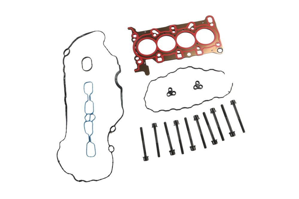 GM Genuine Parts Cylinder Head Gasket