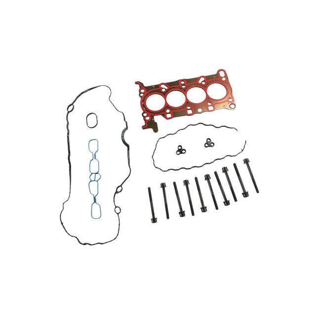 GM Genuine Parts Cylinder Head Gasket
