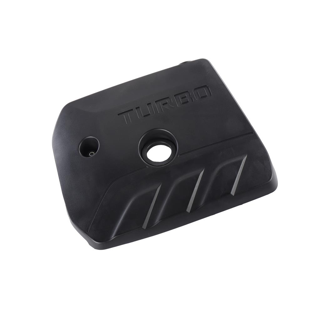 GM Genuine Parts Intake Manifold Cover