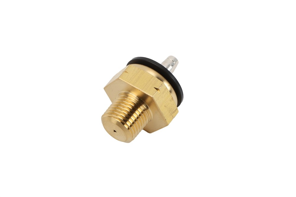 GM Genuine Parts Automatic Transmission Fluid Pressure Switch