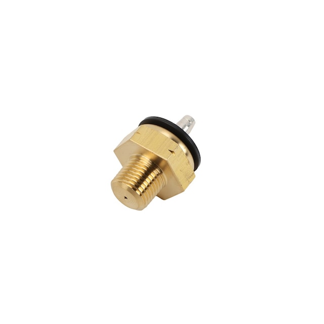 GM Genuine Parts Automatic Transmission Fluid Pressure Switch