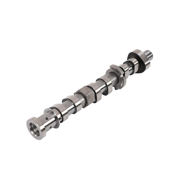GM Genuine Parts Intake Camshaft