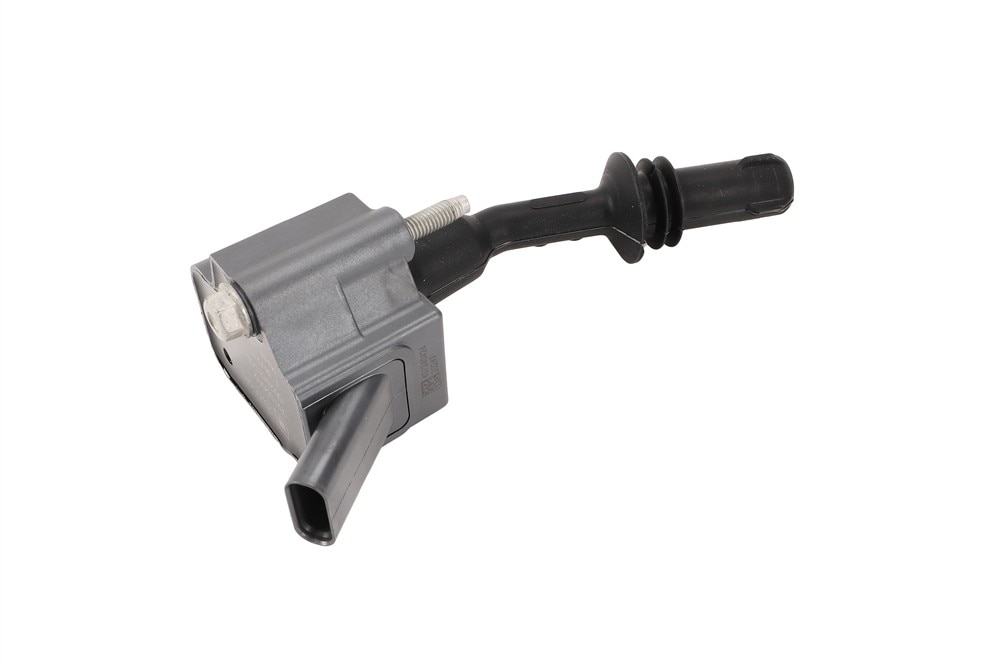 GM Genuine Parts Ignition Coil