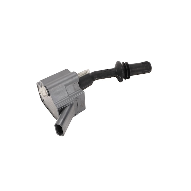 GM Genuine Parts Ignition Coil