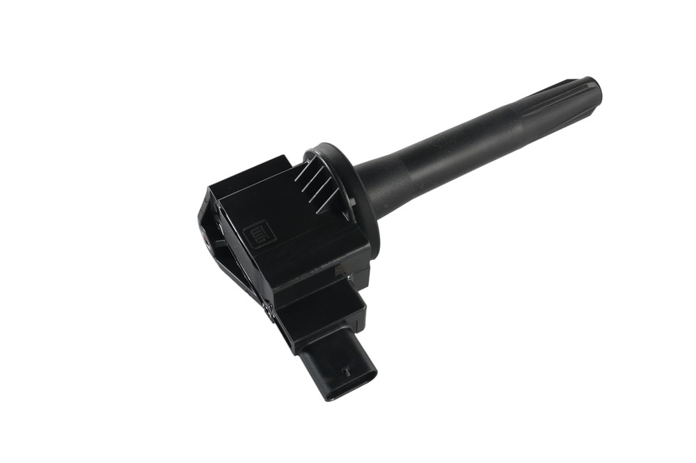 GM Genuine Parts Ignition Coil