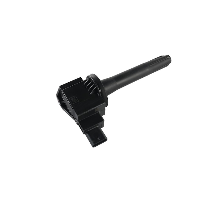 GM Genuine Parts Ignition Coil
