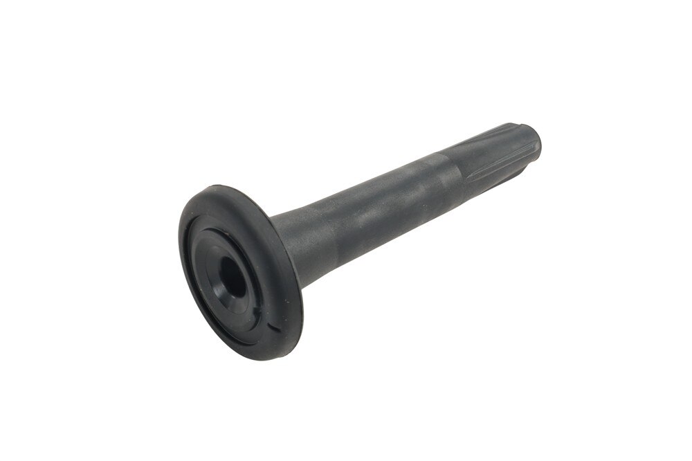 GM Genuine Parts Spark Plug Boot