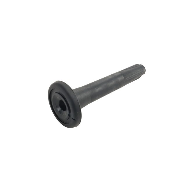 GM Genuine Parts Spark Plug Boot
