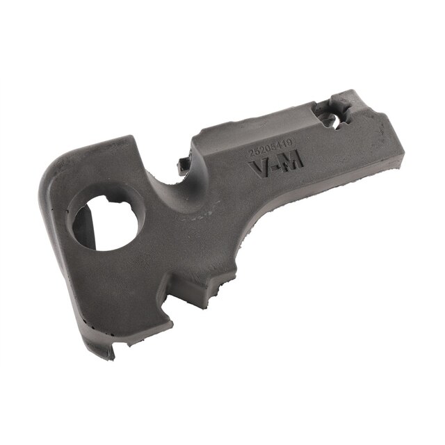 GM Genuine Parts Intake Manifold Cover Insulator