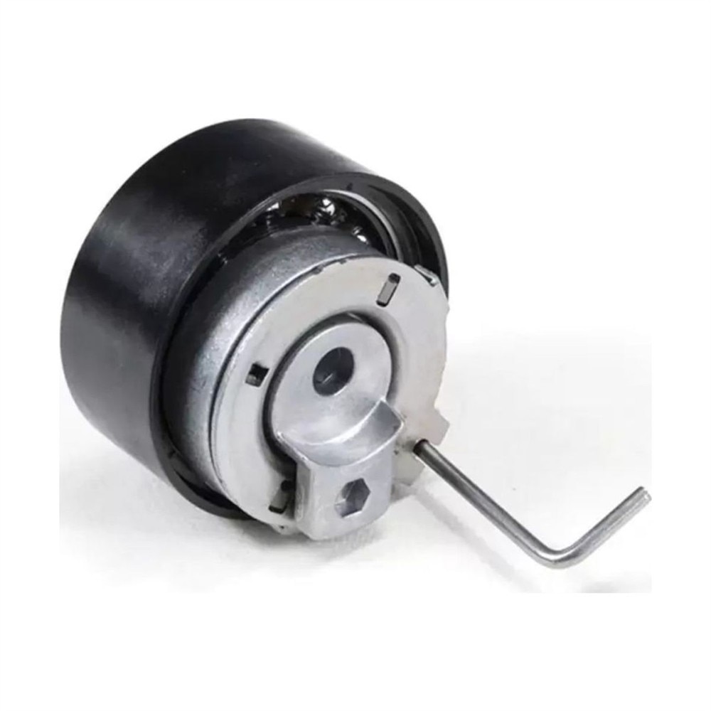 GM Genuine Parts Timing Belt Tensioner