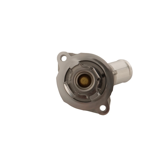 GM Genuine Parts Engine Coolant Thermostat Housing