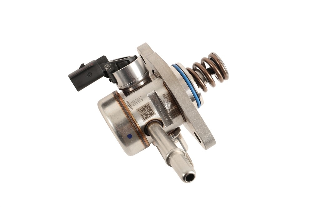 GM Genuine Parts Fuel Pump