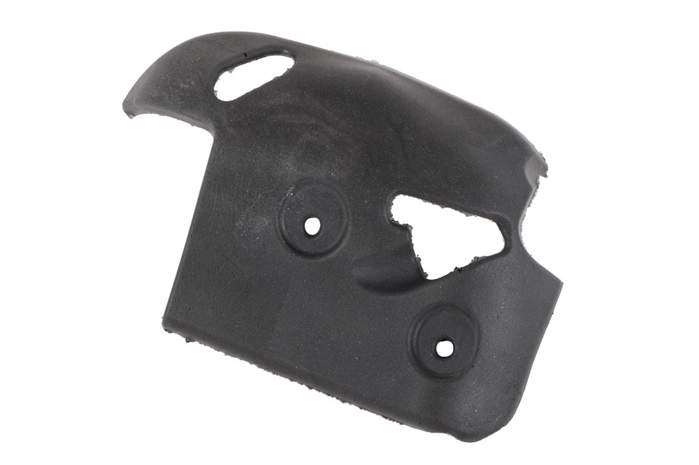 GM Genuine Parts Intake Manifold Cover