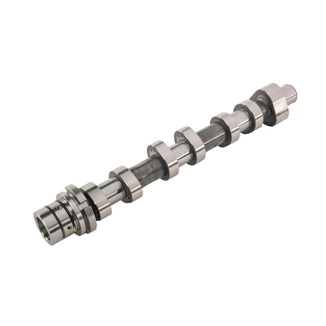 GM Genuine Parts Exhaust Camshaft
