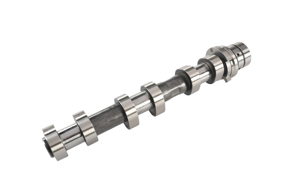 GM Genuine Parts Intake Camshaft