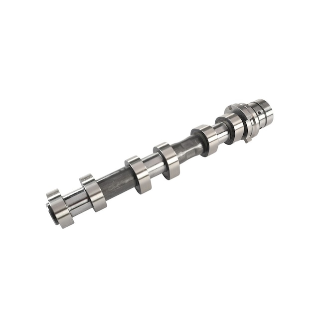 GM Genuine Parts Intake Camshaft