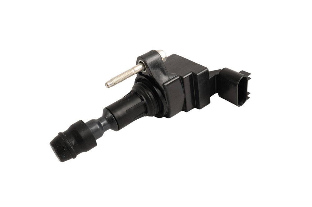 GM Genuine Parts Ignition Coil