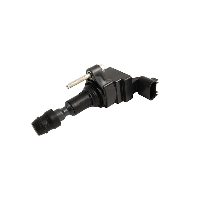 GM Genuine Parts Ignition Coil