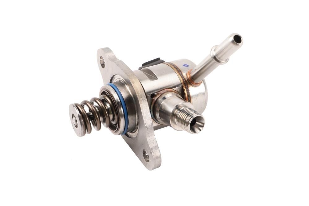 マスターP 20PS981-2 P3Z Pressure Switch for Hyundai R150 R220-5
