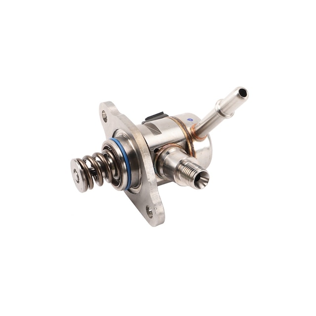 GM Genuine Parts Fuel Pump