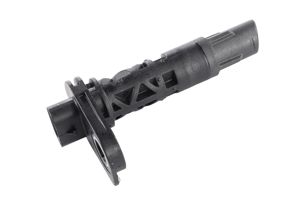 GM Genuine Parts Crankshaft Position Sensor