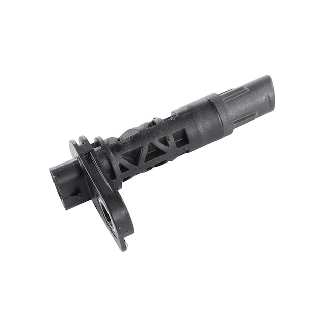 GM Genuine Parts Crankshaft Position Sensor