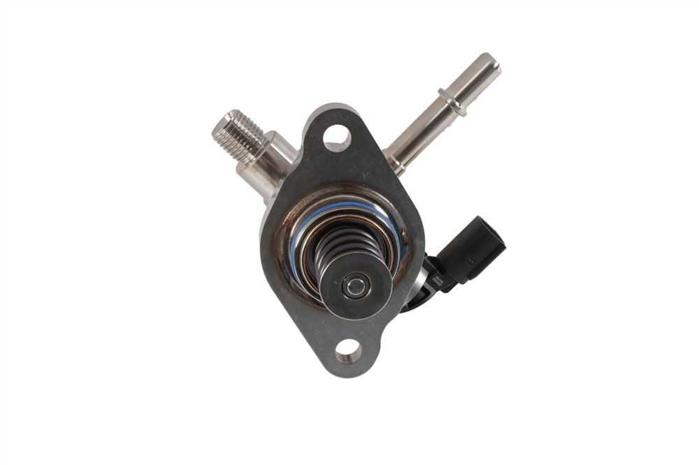 GM Genuine Parts Fuel Pump