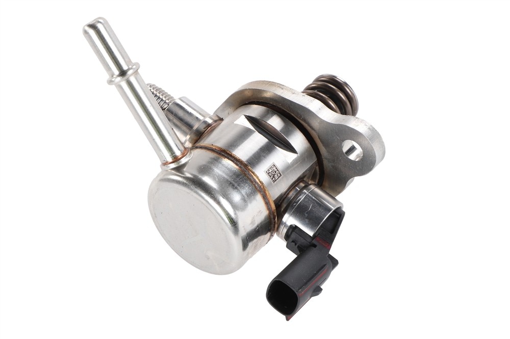 GM Genuine Parts Fuel Pump