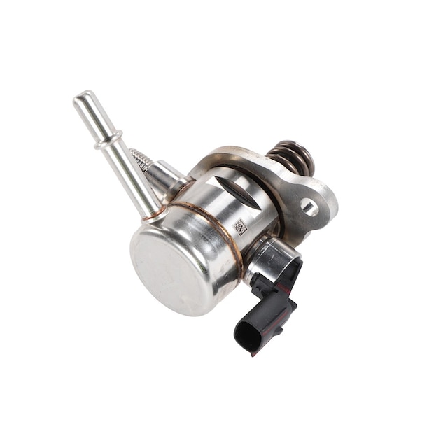 GM Genuine Parts Fuel Pump