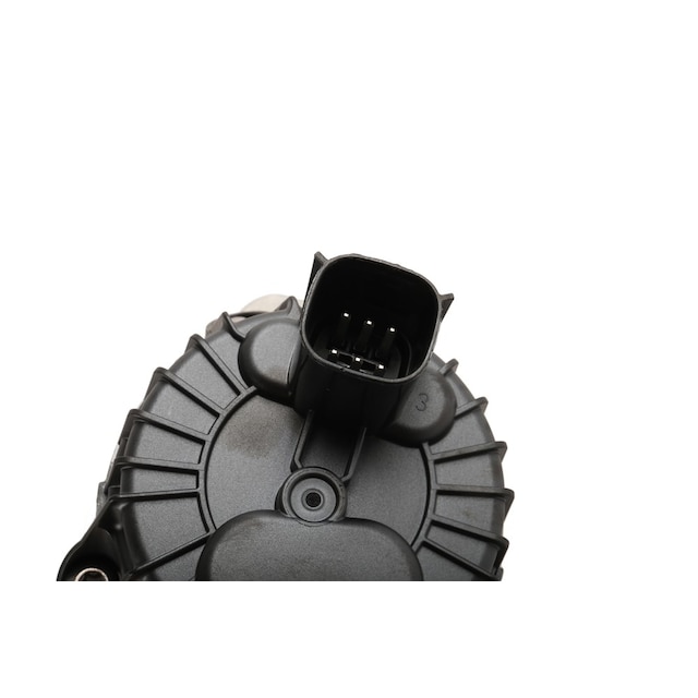 Alternate Image