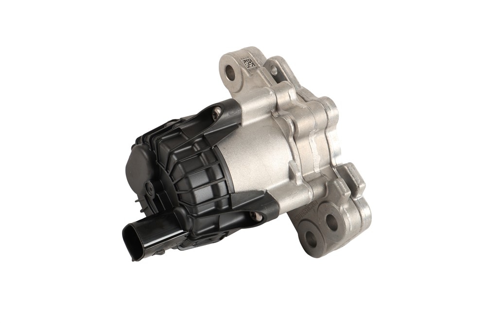 GM Genuine Parts Automatic Transmission Fluid Pump