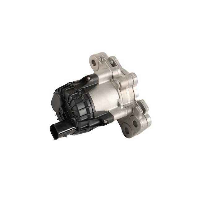 GM Genuine Parts Automatic Transmission Fluid Pump