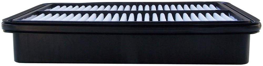 ACDelco GM Original Equipment Air Filter