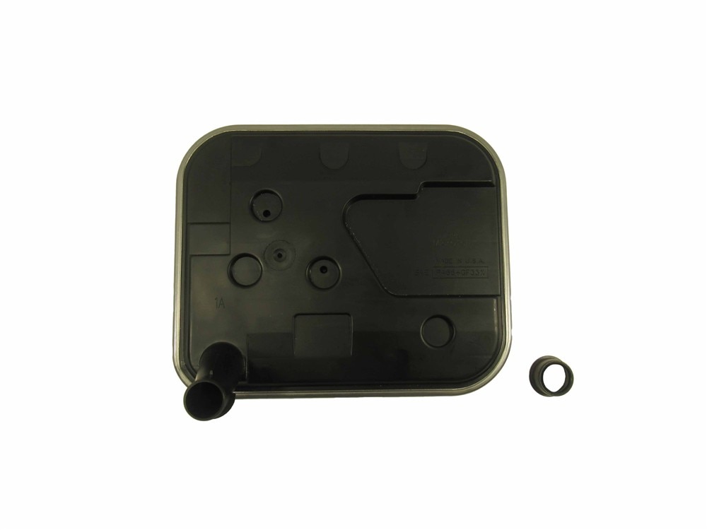 ACDelco Gold Automatic Transmission Fluid Filter