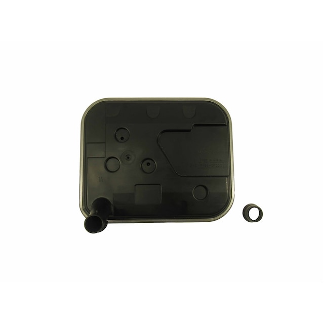 ACDelco Gold Automatic Transmission Fluid Filter