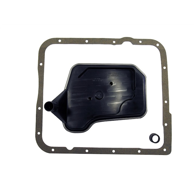ACDelco Gold Automatic Transmission Fluid Filter Kit