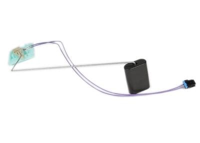 GM Genuine Parts Fuel Level Sensor