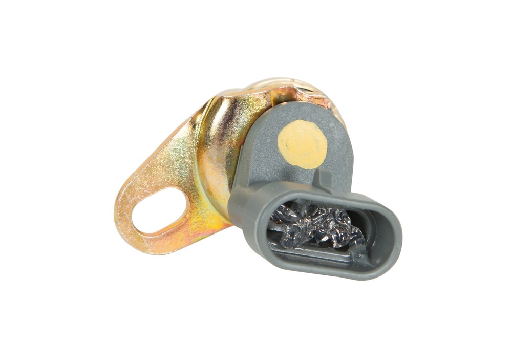 GM Genuine Parts Engine Crankshaft Position Sensor