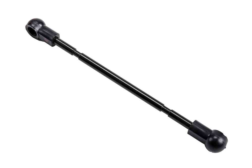 GM Genuine Parts Active Suspension Front Position Sensor Link
