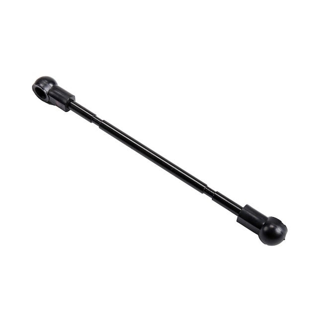 GM Genuine Parts Active Suspension Front Position Sensor Link