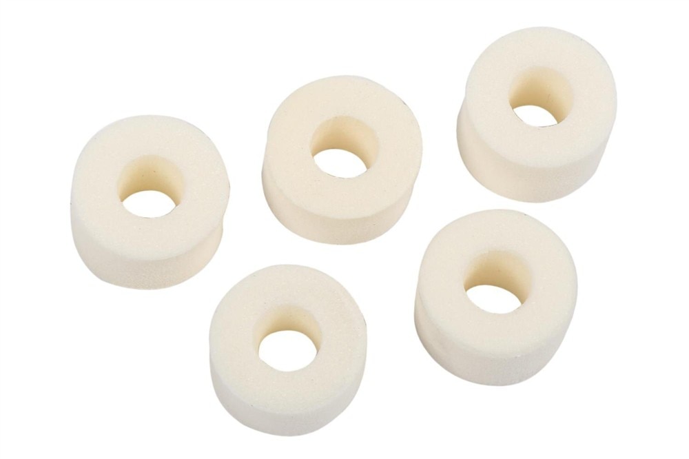 GM Genuine Parts Multi-Purpose Washer