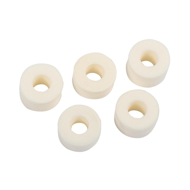 GM Genuine Parts Multi-Purpose Washer